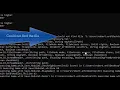 Guessing Game with Save Feature VB NET 2019