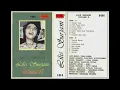 Download Lagu Lilis Suryani  - Curahan Hati