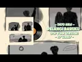 Download Lagu Dhyo Haw - Pelangi Baruku (Pop Punk Cover)