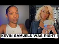 Download Lagu Rapper Saweetie EXPOSED For Being A 'CALL' By EX MANAGER !!! SHOCKING Allegations !!!