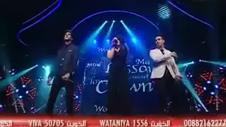 Young Pharoz البلياتشو 