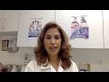 Methionine Inositol and Choline - MIC Skinny Burner Shots
