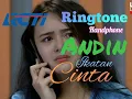 ringtone andin ikatan cinta