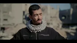 وين الإنسانيه  صالح الجعفراوي دندنها
