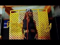 Download Lagu Sing My Name - D'Urban Shatta ft Kaga Boy [Official Video]