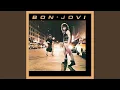 Download Lagu Come Back (Reference Vocal Version)