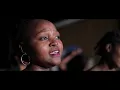 Download Lagu ADHAMA CHOIR _NENDA SALAMA official video Directed by TASCAM