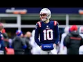 Romeo Doubs Trade Proposal Can He Unlock Drake Maye s Potential