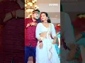 Download Lagu Gorki ke kamariya aahai aahai