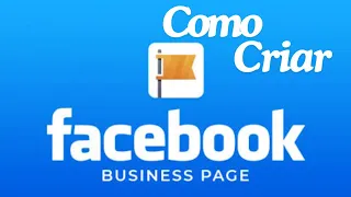 Como criar sua Página do Facebook para vender produtos de nicho!