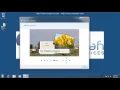 Windows DVD Maker on Windows 7