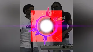 emazweni vintage boys ft nezi