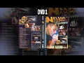 Download Lagu NELSON NASCIMENTO - DVD 1 (áudio)
