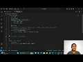 HackerRank Phase - 2 Day-9 Question-1 100 Days Of Coding In Java V-CODE CSI VIT-AP