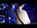 Title Fight - Head In The Ceiling Fan