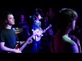 Download Lagu Title Fight - Head In The Ceiling Fan