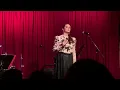 Charlotte Bash- Reflection (Disney/ Christina Aguilera cover