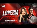 Download Lagu Loveria Hua  ( Remix ) Dj Anil Thakur  | Shah Rukh Khan, Juhi Chawla | Kumar, Alka \u0026 Jolly 2K22