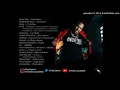 ATLTop20 - VVS feat. Derez De'shon, Money Man, London Jae, Verse Simmonds, Doeshun, Scotty ATL, T.O.