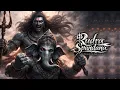 Lagu Rudra Spandana : The Pulse of the Fierce One:  Powerful Shiv Bhajans