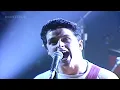 GREEN DAY: 'Welcome To Paradise' [Live HD | BBC Top of The Pops 1994]