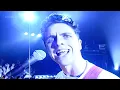 Download Lagu GREEN DAY: 'Welcome To Paradise' [Live HD | BBC Top of The Pops 1994]