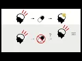 Defining Causal Effects