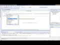 Visual Basic RadioButton Controller