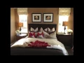 craigslist nashville bedroom furniture
