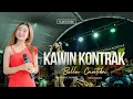 Download Lagu KAWIN KONTRAK - BELLA CANTIKA - MBAK IKE NDUE GAWE - DUKUHSETI - DEOL MUSIK - FT ARYA KIKY