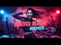 Lagu 🎶 Rato Rani 🐟 |🔥 Nepali Cover Song| Sambhujeet Banskota x DJ Beatmandu
