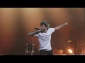 Download Lagu AJR - NEXT UP FOREVER - ORLANDO, FL 11/8/2019