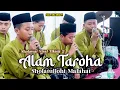 Download Lagu SHOLAWAT VIRAL TIKTOK ALAM TAROHA WAQOD . . .