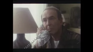 Cause toujours tu m'intéresses ! (1979) - J'aime pas tellement les hommes trop beaux