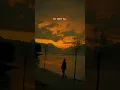 Download Lagu Tu Laut aa yun na sata | lyrics | sad songs | #trending #love #subscribe #ytshorts #shorts#sad#views