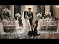 Download Lagu 婚禮現場被渣男背叛，她直接向小叔求婚，殊不知小叔早已暗戀她長達十年，閃婚後徹底佔有她，寵成公主！#灰姑娘霸總  #瑪麗蘇 #愛情 咱们结婚吧