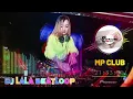 Download Lagu DJ LALA ANAK RANTAU JANGAN NANGIS  MP CLUB 15 APRIL 2023 MINANG PRIDE 360p