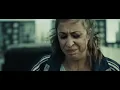 STRATOVARIUS 'Firefly' – Official Music Video – From ‘Survive'