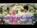 Lagu Bagai Layang-Layang - Evie Tamala Cover Zimraan Dangdut Official
