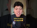 Download Lagu Karna su sayang versi ngapak hehe