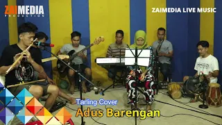 Download TARLING TENGDUNG \ MP3