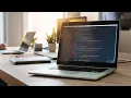 Python Course Part 4 Master Advanced Concepts and Level Up