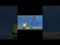 “ KAU SEORANG PEMBOHONG, PENIPU “ || spongebob kata kata