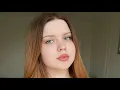 Anna BBW SSBBW Super beautiful Woman