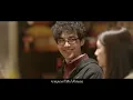 ฝันลำเอียง - แจ้ ดนุพล แก้วกาญจน์ (Ost.แฟนเดย์..แฟนกันแค่วันเดียว)【OFFICIAL MV】