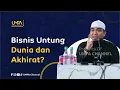 Download Lagu Tadabbur surah Fatir ayat 29 \u0026 30 Amalan buat usahamu untung dunia dan akhirat