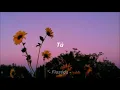 Jessie Reyez - Imported ft. JRM (traducción al Español)