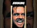 Download Lagu Jack Nicholson talks about Stanley Kubrick and The Shining 🪓 #TheShining #stanleykubrick #reaction