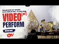 Download Lagu PAGELARAN WAYANG KULIT YOGYAKARTA KI WISNU HADI SUGITO LAKON RESI COKRO BAWONO