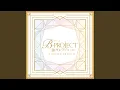 Download Lagu Let's Get The Party Started（Anime Size）